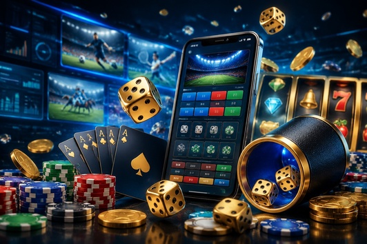takbet apk