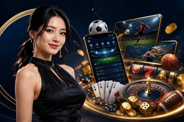 takbet apk