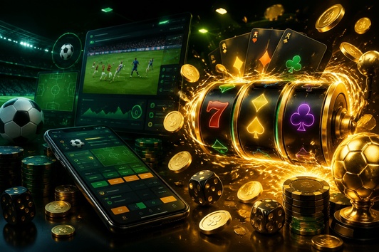 takbet apk