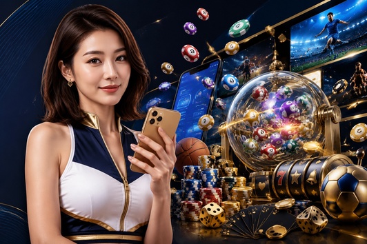 takbet apk