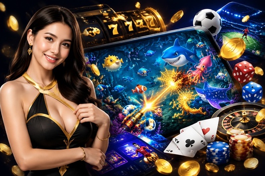 takbet apk