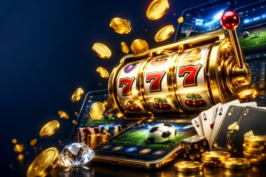 takbet apk
