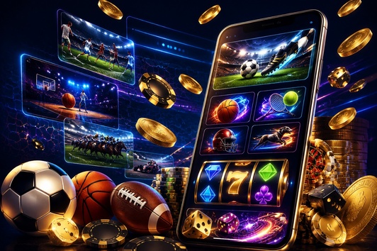 takbet apk