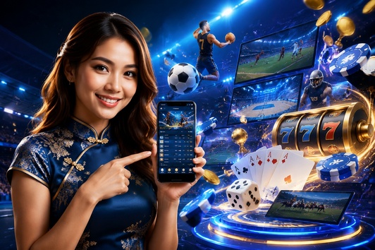 takbet apk
