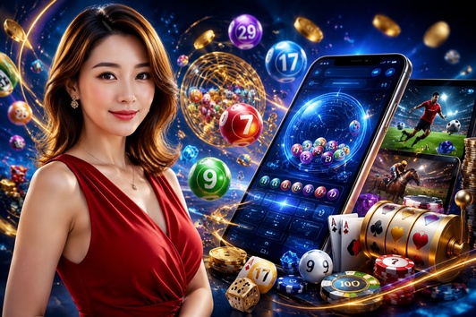 takbet apk