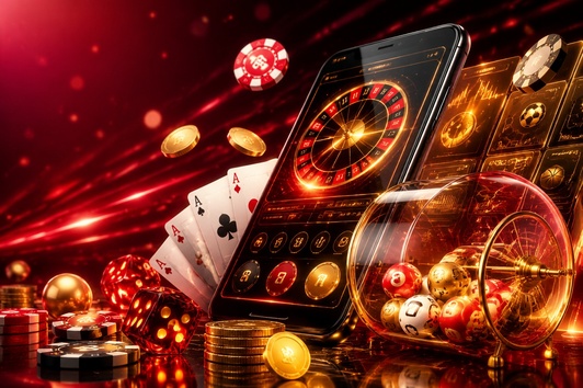 takbet apk