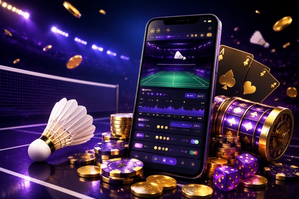 takbet apk
