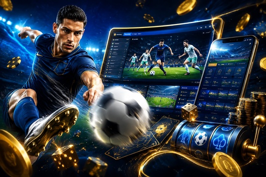 takbet apk