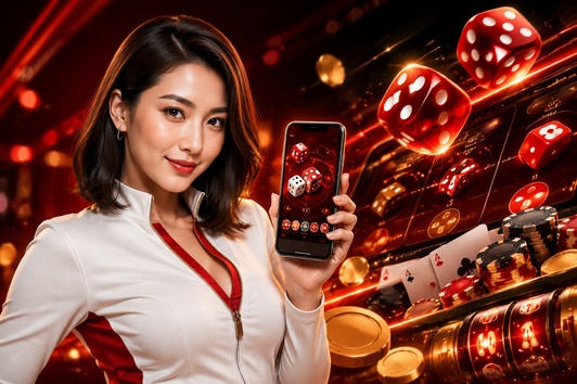 takbet apk