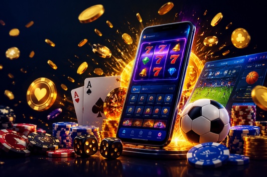 takbet apk