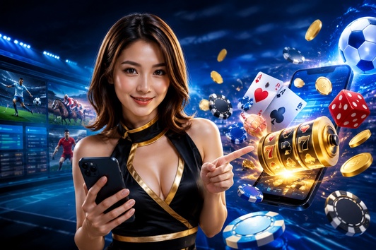 takbet apk