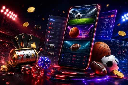 takbet apk