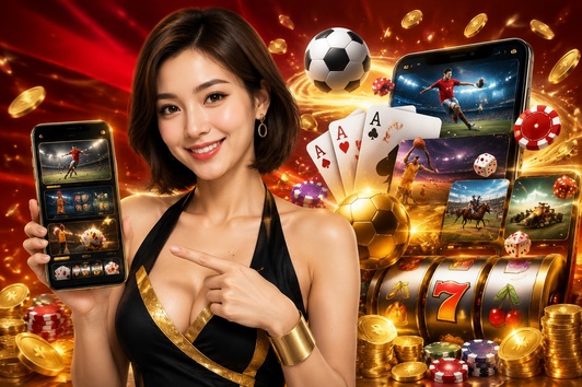 takbet apk